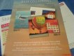 Freebie: Auspost, Free Stamp Bulletin