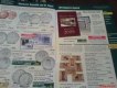 Freebie: muenzen-aus-hamburg, Free catalog