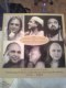 Freebie: Adidam, anthology CD of Avatar Adi Da speaking with His de