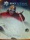 Freebie: Skiutah, Free beautiful guidebook to ski resorts in the Sta