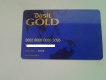 Freebie: Dusit, Free discount card