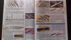 Freebie: japanwoodworker,
