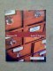 Freebie: baldwins, latest catalogue