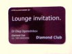Freebie: flybmi, Diamond Club