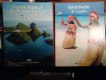 Freebie: Cruisewest, FREE DVD and brochures