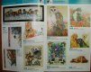 Freebie: readicut, Free Catalogue