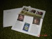 Freebie: Booknik, 
