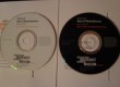 Freebie: ushmm,  two-disc CD and DVD