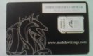 Freebie: mobilevikings, 