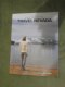Freebie: navigator, free travel guide to Nevada