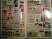 Freebie: Invitingsmiles, Free Inviting Smiles printed catalog
