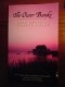 Freebie: Outerbanks, free Outer Banks Travel Guide and Getaway Card