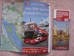 Freebie: washington, DC Visitors Guide