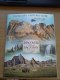Freebie: visitrapidcity, 