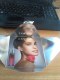Freebie: lancome-dreamtone, 