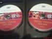 Freebie: Chemsafety, A two-DVD collection containing all CSB safety vid