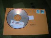 Freebie: nowloss, Free Workout DVD