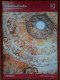 Freebie: ashgate, free Catalogue