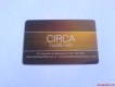 Freebie: panam-venue, Apply for your new complimentary CIRCA membership 