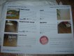 Freebie: ukflooringdirect, 