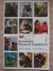 Freebie: earthwatch, 