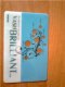 Freebie: vashbrilliant, 