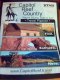Freebie: Capitolreef, Capitol Reef Country Brochure
