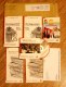Freebie: hamburgische-buergerschaft, Free DVDs