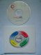 Freebie: questionmark, Free Questionmark Perception Demo CD 