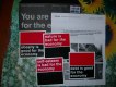 Freebie: altitudesf, Free Economy Stickers