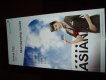Freebie: flyasiana, free fly card