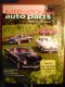 Freebie: International-auto, Free catalog
