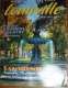 Freebie: gotolouisville, free travel Guide