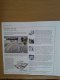 Freebie: Buerkle, Free 220-page catalogue of the equipment for labor