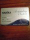 Freebie: kanikahotels, Free plastic card