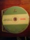 Freebie: Cabot-corp, free CD-ROM Masterbatches & Conductive Compounds C