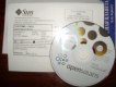 Freebie: sun, 