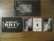 Freebie: burberry, 