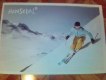 Freebie: Norge, 