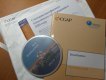 Freebie: cgap, CGAP Publications