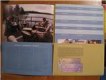 Freebie: Resorts-ontario, 4 guidebooks to Ontario, Canada.