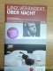 Freebie: , 
