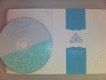 Freebie: Disneyweddings, DVD from the company which will organise weddings.
