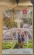 Freebie: visitsavannah, 
