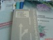 Freebie: Biotech, 