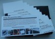 Freebie: becauseisaidiwould, 