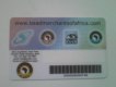 Freebie: Beadmerchantsofafrica, Loyalty Program