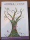 Freebie: aroma-zone, Free catalog