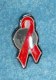 Freebie: aids-kampagne, Action against AIDS Germany