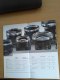 Freebie: , 